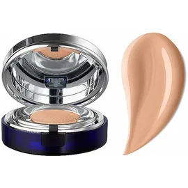La Prairie Skin Caviar Complexion Essence-in-Foundation LSF 25 30 ml n-10 creme peche