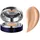 La Prairie Skin Caviar Complexion Essence-in-Foundation LSF 25 30 ml n-10 creme peche