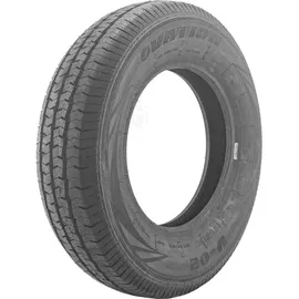 OVATION V-02 Van 205/70 R15C 106/104R