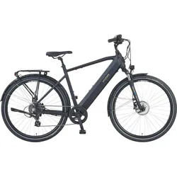 Prophete Entdecker 2.0 Trekking E-Bike 28 Zoll One Size