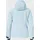 Schöffel Outdoorjacke Ski Jacket Style Pontre WMS blau XL (42)