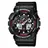 Casio G-Shock GA-100