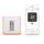 Legrand NTH-PRO Smart Thermostat