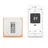 Legrand NTH-PRO Smart Thermostat