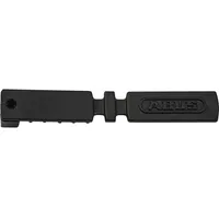 ABUS Helm Gurt Fix