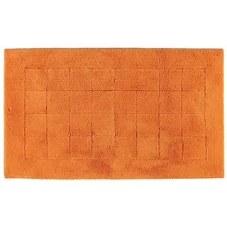 67 x 120 cm fiesta