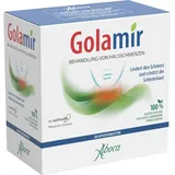 Aboca GOLAMIR Lutschtabletten