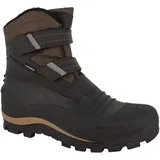 Spirale Tove Herren Braun 37
