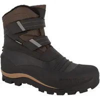 Spirale Tove Herren Braun 37