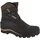 Spirale Tove Herren Braun 37