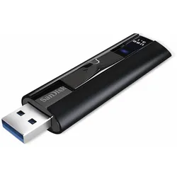 SANDISK USB3.1 Speicherstick Extreme Pro, 128 GB