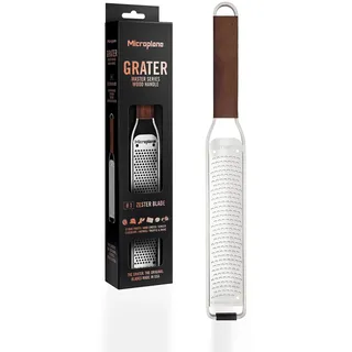 Zester Blade Grater