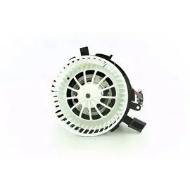 Nissens Innenraumgebläse 87215
