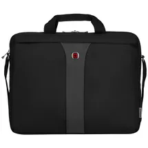 Wenger Legacy (17") schwarz