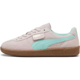 Puma Select Palermo Mauve Mist / Mint / Gum 36