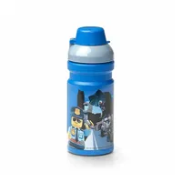 nhg gmbh LEGO® Trinkflasche LEGO City