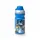 nhg gmbh LEGO® Trinkflasche LEGO City