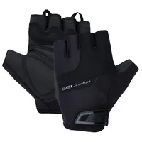Chiba Gel Comfort Active Eco-Line Touring Mitts