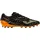 Joma Evolution Cup AG Herren orange/black 42,5