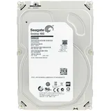 Seagate Desktop 5TB (ST5000DM000)
