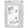 Seagate Desktop 5TB (ST5000DM000)