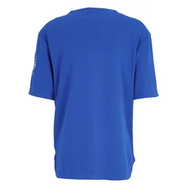 FUBU FM212-005-2 blau M