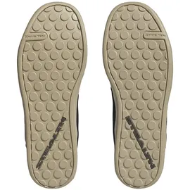 Five Ten Freerider Pro Herren wonste/wonste/legink 43.5