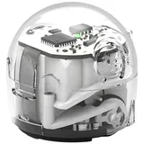 evollve Ozobot Roboter Fertiggerät 50102BIT Bit+ Entry kit
