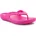 Zehentrenner Flip V2 2094026UB Pink Rosa 38/39
