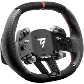 ThrustMaster Hypercar Wheel Add-On Lenkrad Schwarz PS4 / PS5 / PC / Xbox