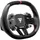 ThrustMaster Hypercar Wheel Add-On Lenkrad Schwarz PS4 / PS5 / PC / Xbox