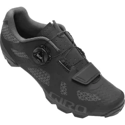 Giro Rincon W black 43