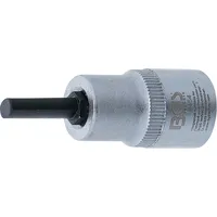 BGS Spreiz-Einsatz für Federbeinklemmung 6454, Antrieb Innenvierkant 12,5 mm