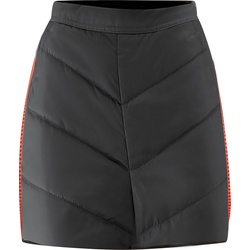 Maier Sports Telfscc Skirt Women (9513) 44