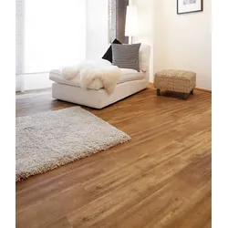 Klebevinyl Project Floors | floors@home/20 | PW 2002