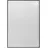 1 TB USB 3.0 silber STKB1000401