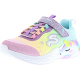 SKECHERS Sneakers Unicorn Dreams 302311L/PRMT Bunt 33
