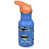 Klean Kanteen - STK - Sharks in Shades