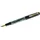 Pelikan Classic M200