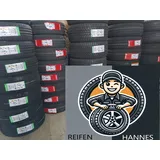 Dunlop SP Sport Maxx GT