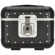 Fpm Bank Vanity Case Caviar-Black