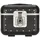 Fpm Bank Vanity Case Caviar-Black