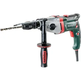 Metabo SBEV 1300-2 inkl. metaBOX 145 L 600785500