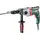 Metabo SBEV 1300-2 inkl. metaBOX 145 L 600785500