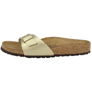 schmal gold 43