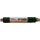 WINDHAGER Gartendraht Blumendraht 50m x 0,65mm grün