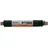 WINDHAGER Gartendraht Blumendraht 50m x 0,65mm grün