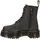 Dr. Martens Jadon Charcoal Grey 40