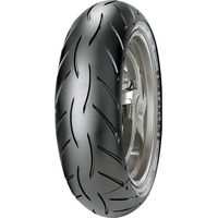 Metzeler Sportec M5 Interact REAR 180/55 ZR17 73W TL