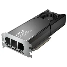 AMD Radeon Pro W7900 48 GB GDDR6